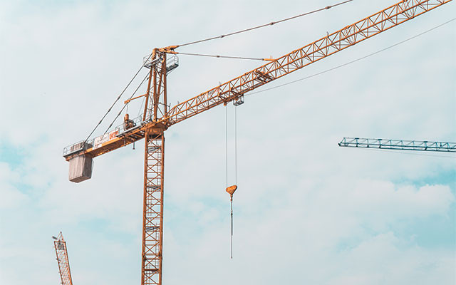 guillaume-techer_Unsplash_640x400 umweltfreundlich bauen Renovierung Sanierung Flächennutzung