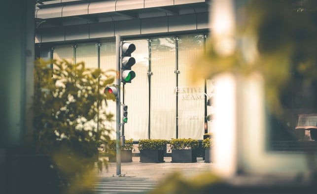 autofreier-sonntag-heisst-es-am-wochenende-der-emw-cc0--pixabay--pillyng-250827_download Autofreier Sonntag heißt es am Wochenende der EMW in Görlitz.