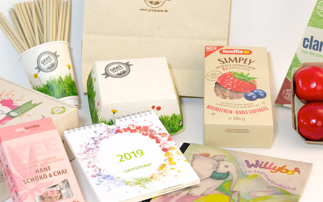 Creapaper-z-20190528-1280x800 Verpackungen aus Graspapier von Creapaper
