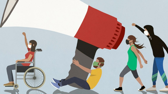 Petition-3-imago-1280x720