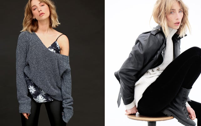 neue-fashionlabel-z-resiste-et-reve-170926-1280x800 Fair Fashion Labels, die du noch nicht kennst