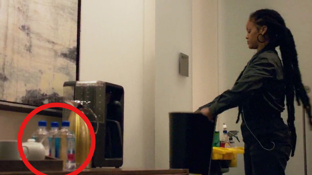 rihanna-oceans8-fiji-wasser-190130-1280x720 Fiji Wasser Oceans 8 Rihanna