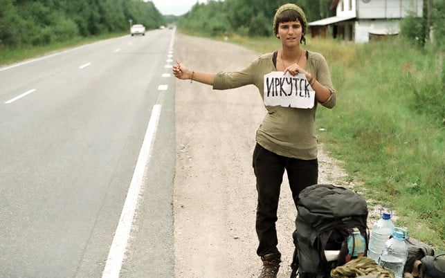 filmtipp-weit-contentbild-trampen-z-gwendolin-weisser-patrick-allgaier-170818-1280x600 Filmtipp: Weit. Ein Weg um die Welt.