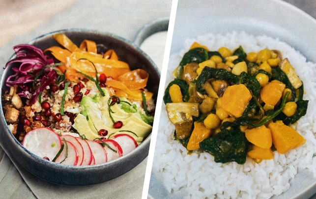 Jede:r Vierte leidet an Fettleber: Expertin warnt vor "stummer Entzündung" Jede:r Vierte leidet an Fettleber: Expertin warnt vor "stummer Entzündung"