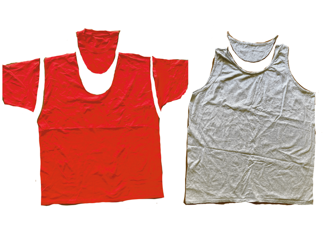 wenn-aermel-vorhanden-sind-schneide-sie-einfach-vo-utopiafreya-petersen-250519_download Wenn Ärmel vorhanden sind, schneide sie einfach vom T-Shirt ab.