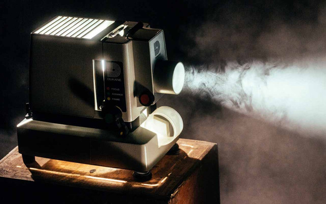 wv-seximsusfilmeserien-us-jeremy-yap-240920-1280x800 film projektor, kino, filmkultur, sexismus und feminismus im film