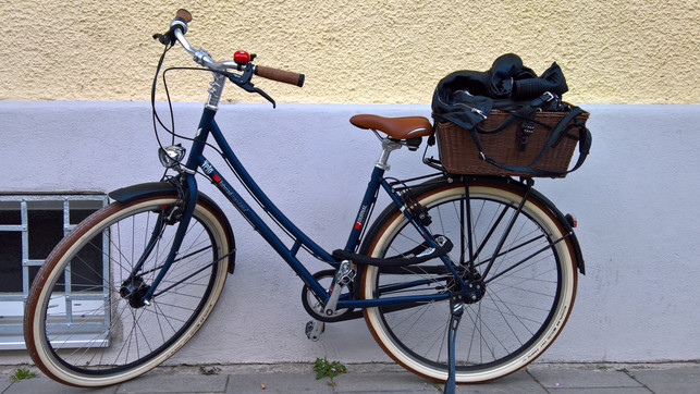 Fahrrad-Citybike-p-20190521 Fahrrad-Citybik