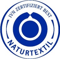 IVNBEST_250 IVN zertifiziert