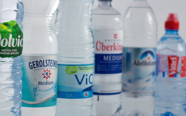 mineralwasser-marken-u-160718-1280x600 Mineralwasser: Lange Transportwege, mächtige Konzerne