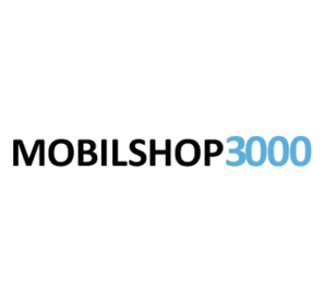 Gebrauchte Elektronik bei mobilshop3000