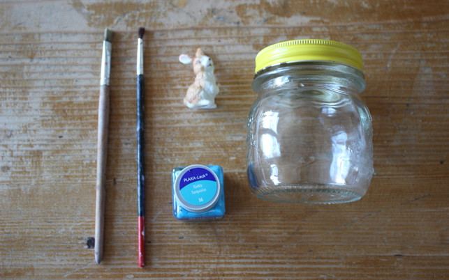 ostergeschenke-glas-material-p-katharina-bliem-170306-1280x800 Aus alten Schraubgläsern lässt sich noch viel machen – zum Beispiel hübsche Ostergeschenke.