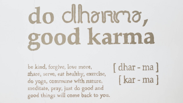 wv-freundlichkeit-unsplash-content-pixie-260520-1280x720-1