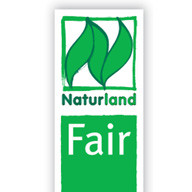 milchpreis-naturland-fair-logo