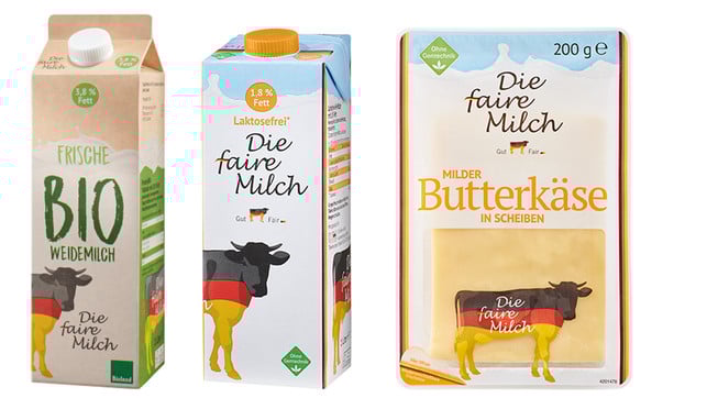 milch-die-faiere-milch-bw-210814-1280x720