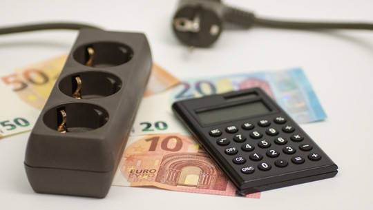 oekostrom-familien-sparen-cc0--pixabay--alexanderstein-251118 ökostrom familien sparen