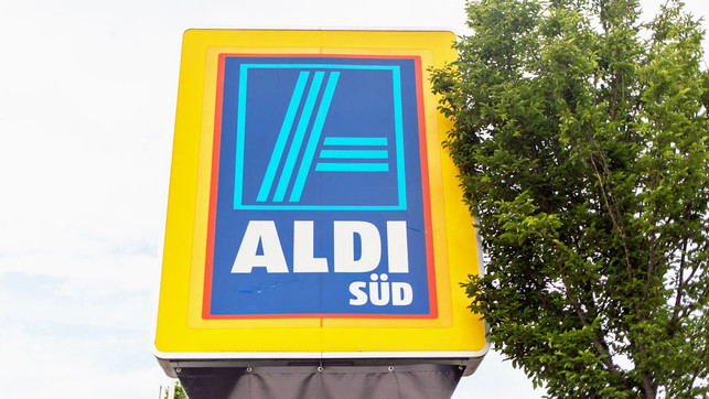 aldi süd aldi bio-wasser