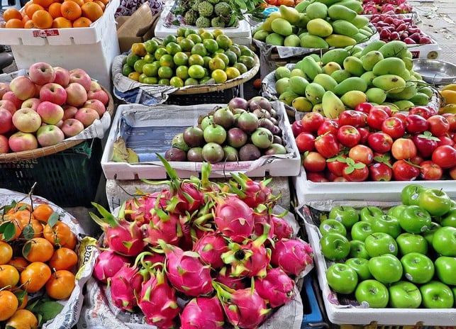 essreife-fruechte-kannst-du-auf-verschiedene-arten-cc0-pixabay-dezalb-210616_download Essreife Früchte kannst du auf verschiedene Arten erkennen.