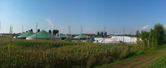 biogas-aus-landwirtschaftlichen-abfaellen-ist-eine-cc0pixabayadmc-190127_download Biogas aus landwirtschaftlichen Abfällen ist eine Alternative zu Erdgas.