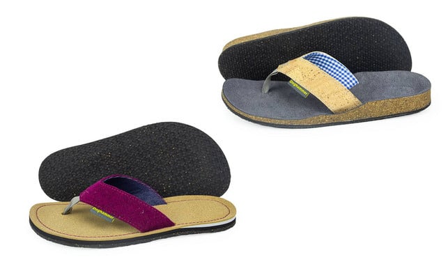vegan sommerschuhe doghammer vegan sommerschuhe doghammer