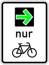 dieses-schild-gilt-nur-fuer-radfahrende-bundesanstalt-fuer-strassenwesen-bast-230628_download Dieses Schild gilt nur für Radfahrende.