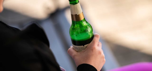 Wieso Frauen Alkohol schlechter vertragen: „Zeitraum zur Abhängigkeit ist kürzer“