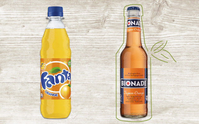Galerie-VersehentlichVegan-Fanta-Bionade-160217-1280x800 Versehentlich vegan: Fanta, Bionade