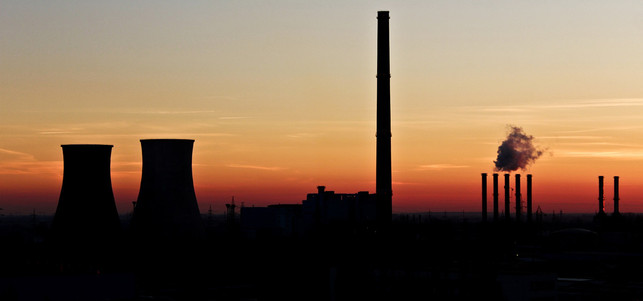 trump-kimapolitik-kohle-pb-cc0-1280x600 Donald Trumps Klimapolitik: Kohlekraft