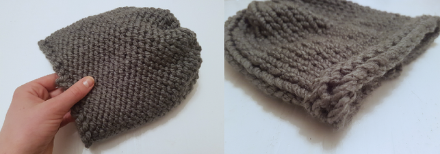 schoene-inside-out-beanie-charlotte-gneupel-171230_download Schöne Inside Out Beanie