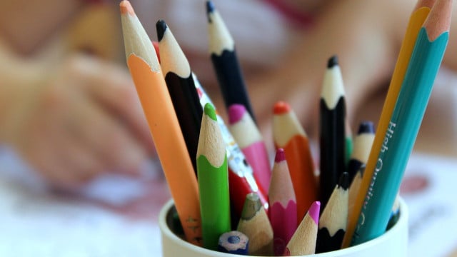 nachhaltigkeit-in-der-schule-cc0-pixabay-_alicja_-230530 Nachhaltigkeit in der Schule