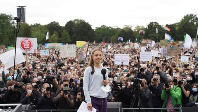great-thunberg-klimastreik-berlin-2021-dpa-joerg-carstensen-240921-1280x720px Klimastreik 2021 in Berlin