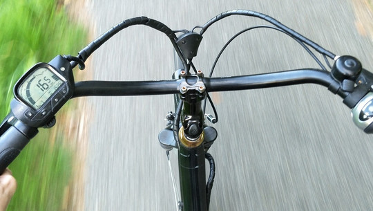 e-bike-fahrrad-sven-christian-schulz-utopia-171020 E-Bike, Fahrrad