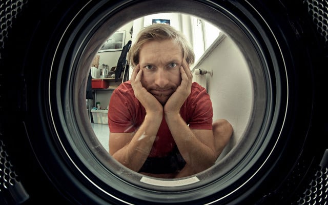 150715-dinge-erschweren-leben-waeschetrockner-v_pischare_1280x800 Braucht keiner: Wäschetrockner