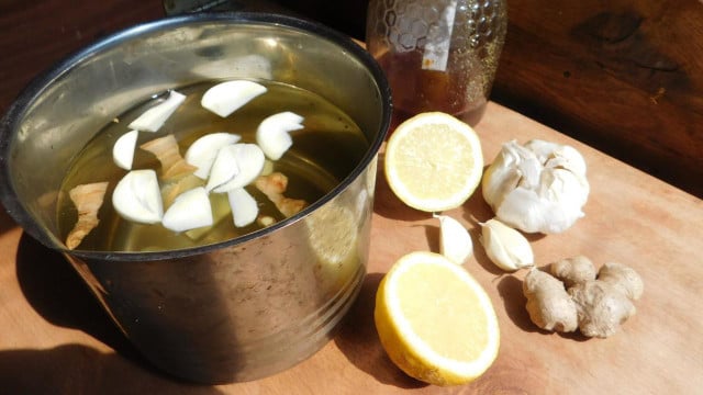 knoblauchtee-rezept-pascal-thiele-utopia-180519 Knoblauchtee rezept