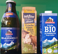 milch-alpenmilch-bw-210814-192 Alpenmilch: Mehr Schein als Sein?