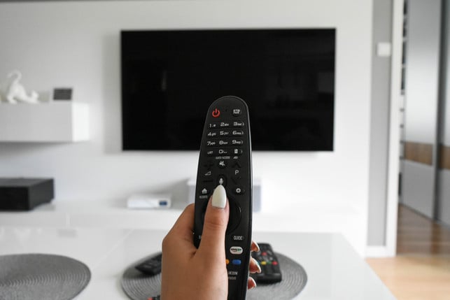 im-standby-modus-verbraucht-ein-moderner-fernseher-cc0--pixabay--alehandra13-250929_download Im Standby-Modus verbraucht ein moderner Fernseher weniger Energie, als viele vermuten.