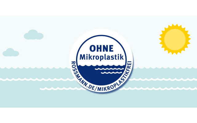 mikroplastik-siegel-s-rossmann-190614-640x400 Mikroplastik Siegel Rossmann