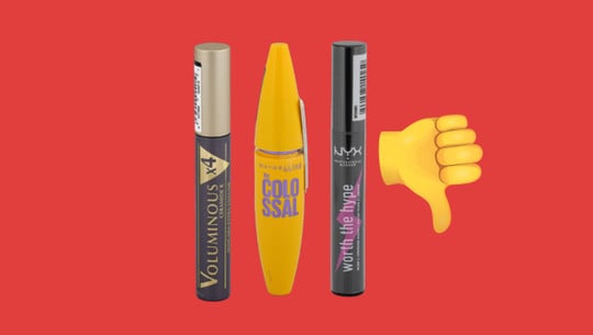 oeko-test-mascara-daumen-1280x720 Wimperntusche Öko-Test