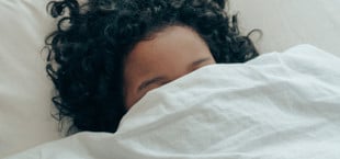 Nicht nur um Energie zu sparen: 4 Gründe, die für ein kühles Schlafzimmer sprechen