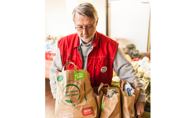 galerie5-neu REWE Nachhaltigkeitswochen