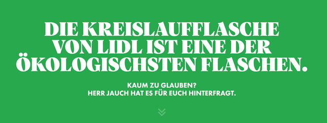 Lidl-Jauch-Screenshot-120426