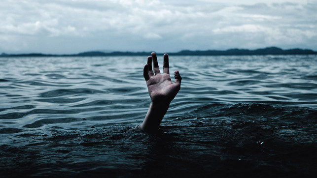 eu-studie-menschheit-aussterben-us-190409-1280x720 EU-Studie: Menschheit vom Aussterben bedroht