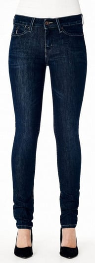 bio-jeans-kuyichi-z_151116 Kuyichi Jeans
