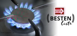 oekogas-bestenliste-c-180131-1200x630 Bestenliste Ökogas Biogas