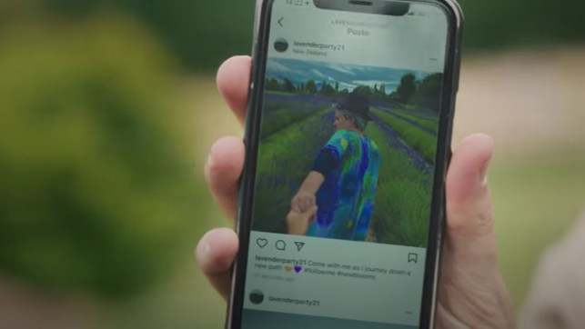 neuseeland-fotos-s-youtube 100 percent pure new zealand-210129-1280x720 Neuseeland, Tourismus, Instagram, Fotos