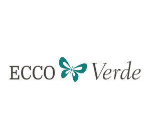 ECCO Verde