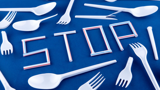 Plastikmuell-us-20200310-1280x720 Plastikmuell naturschutz