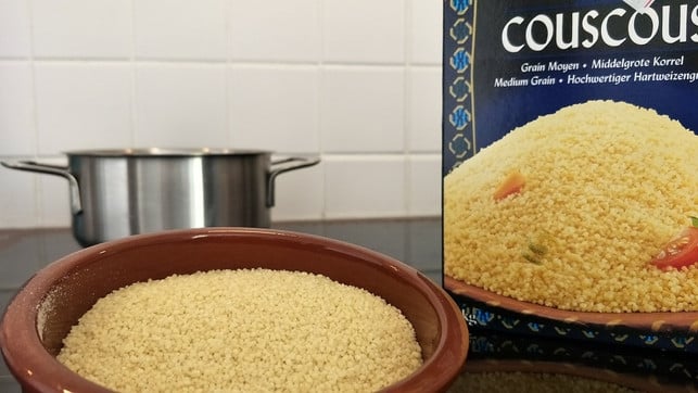 couscous-eignet-sich-fuer-viele-verschiedene-salate-sven-christian-schulz-utopia-180314_download Couscous eignet sich für viele verschiedene Salate