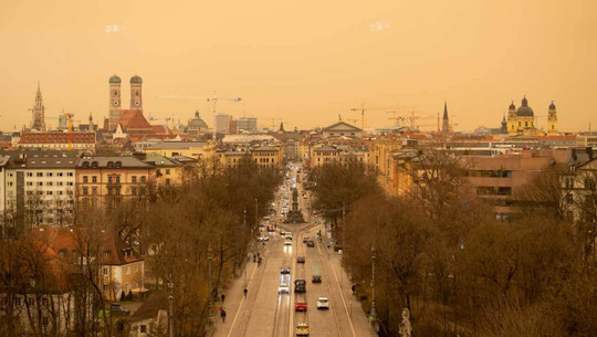warum-sahara-sand-gut-fuer-die-natur-ist-sven-hoppedpa-220325 Warum Sahara-Sand gut für die Natur ist