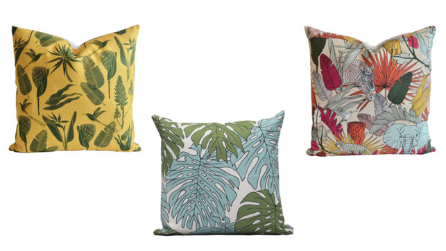 kissen-kissenbezuege-alovesupreme-211005-1280x720-1 Urlaubsfeeling fürs Zuhause: Bunte Prints auf nachhaltigen Kissen