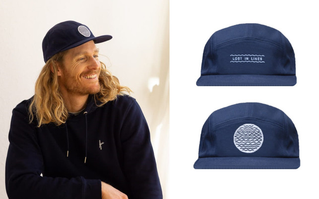 nachhaltige-caps-fuxbau-210430-1280x800-1 Nachhaltige Caps von Fuxbau